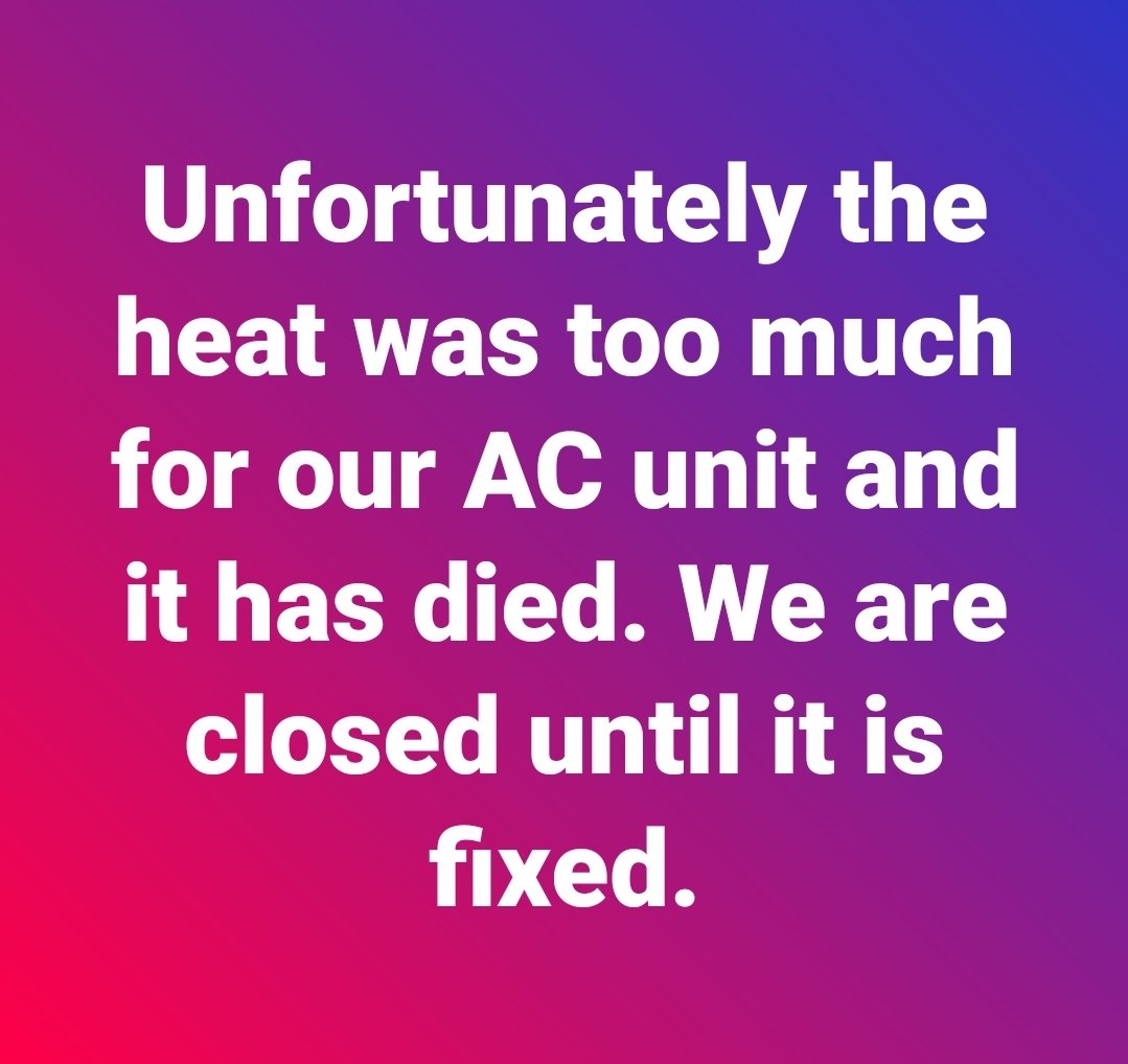 AtomicPizzaPDX's tweet photo. https://t.co/fOUBiSrth5