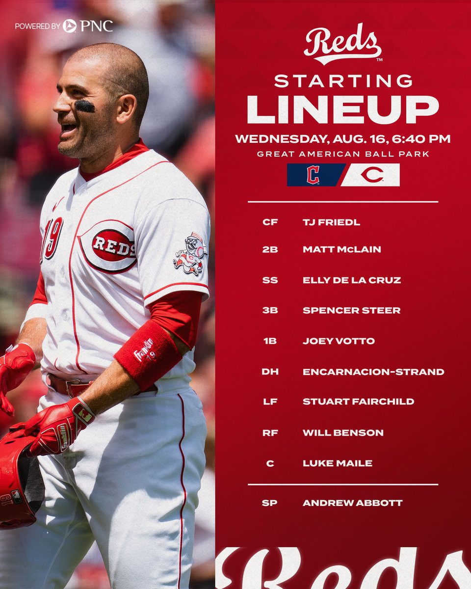 Votto De La Cruz tweet media