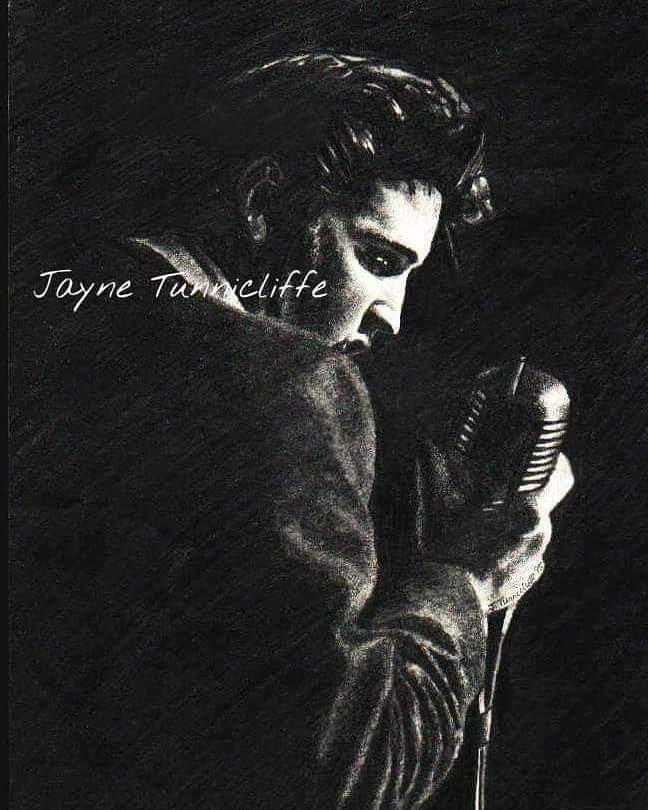 Jayne Tunnicliffe💙 tweet media