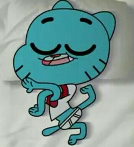 sofyy_06's tweet photo. "non vedo l'ora di dormire con te sarai un angelo"
come dormo: https://t.co/4T0J71w501
