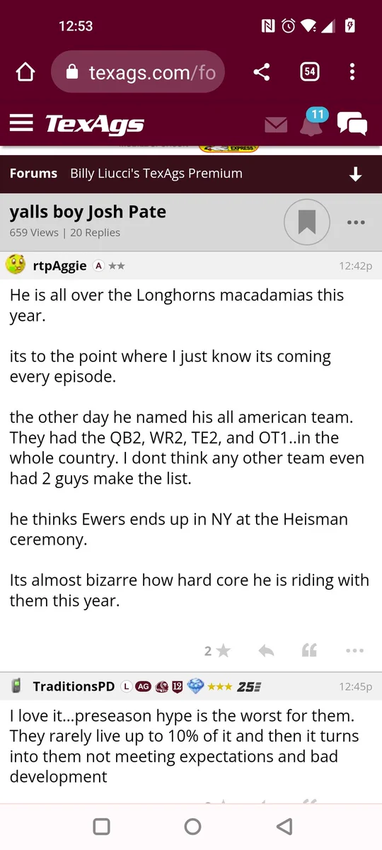 F3q8J6dWoAIQPuz?format=webp&name=medium