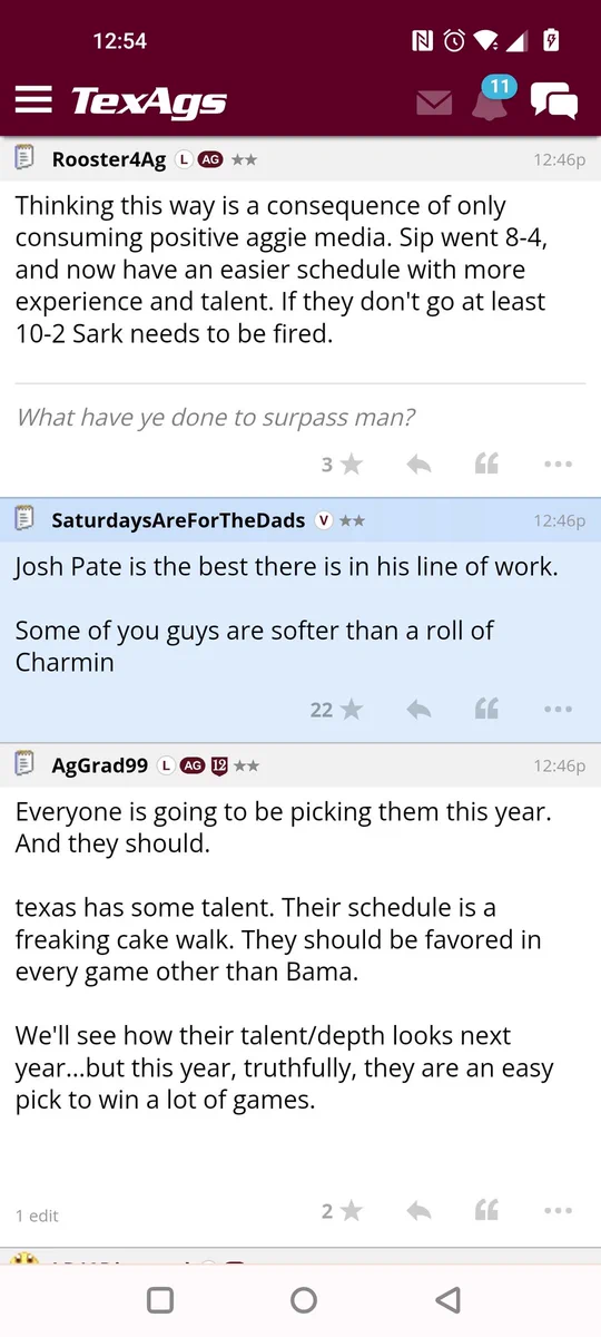 F3q8KGdW8AA7opQ?format=webp&name=medium