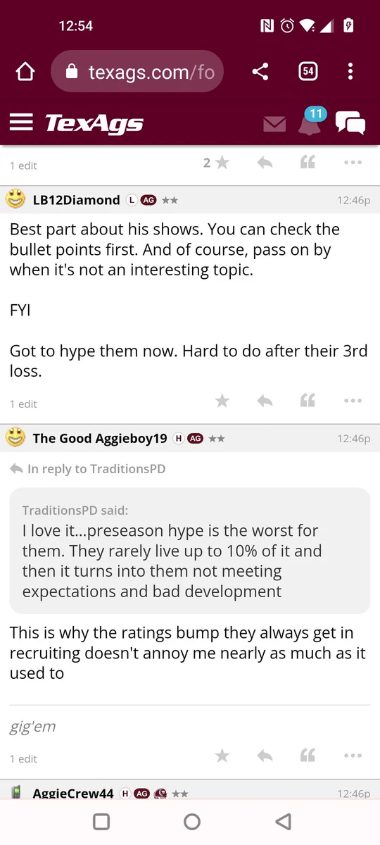 F3q8KSOXkAEhc2H?format=webp&name=medium