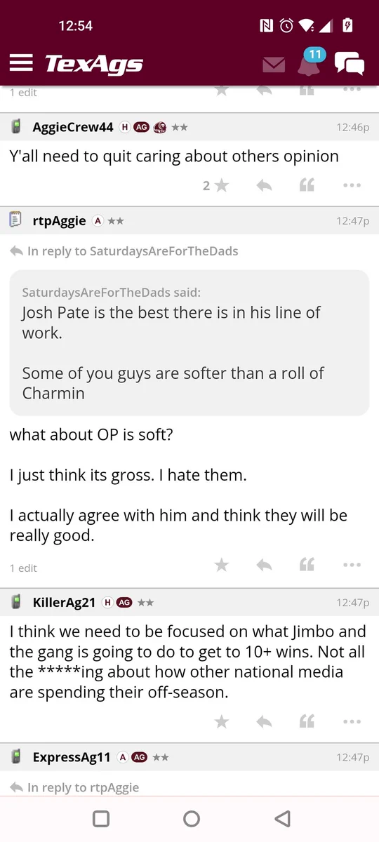 F3q8KdZXEAEqdSe?format=webp&name=medium