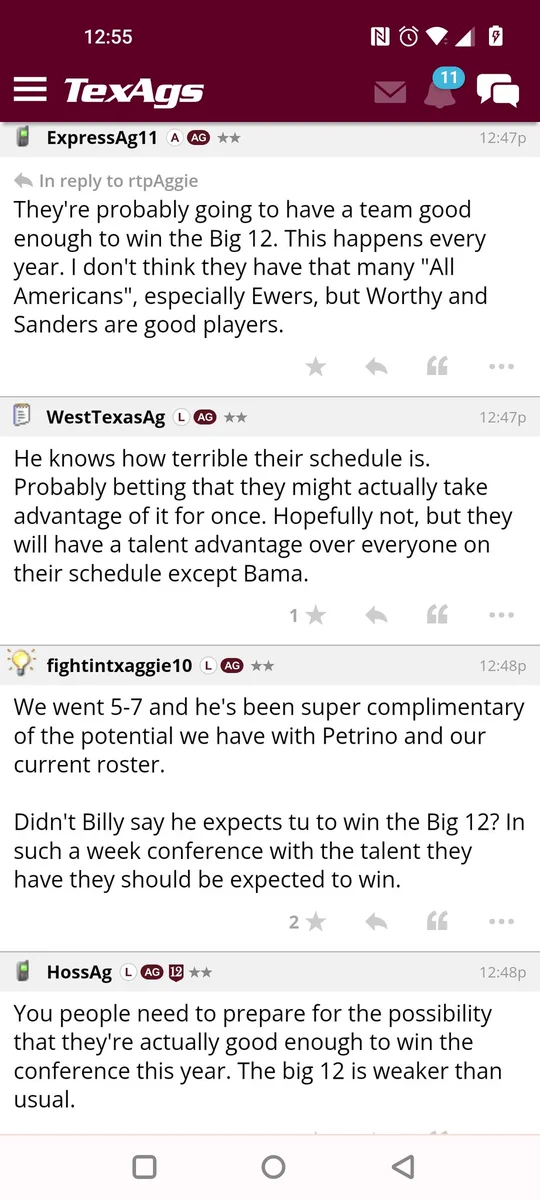 F3q8MHEW4AARP61?format=webp&name=medium