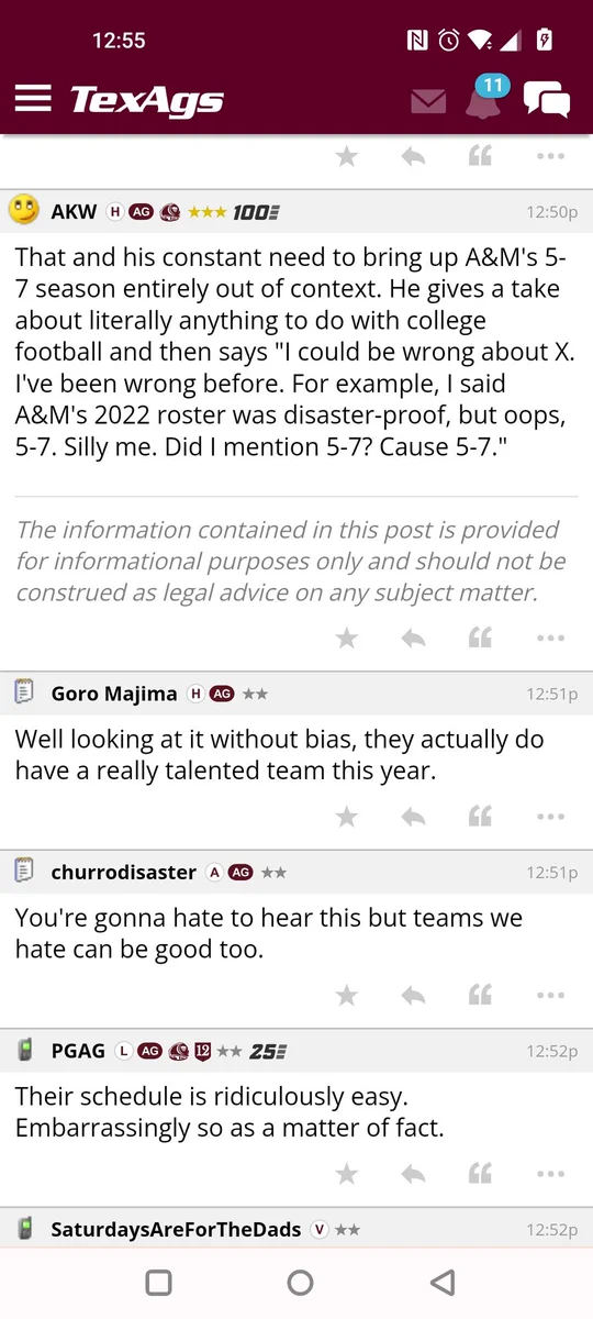 F3q8MbYXQAAlwCt?format=webp&name=medium