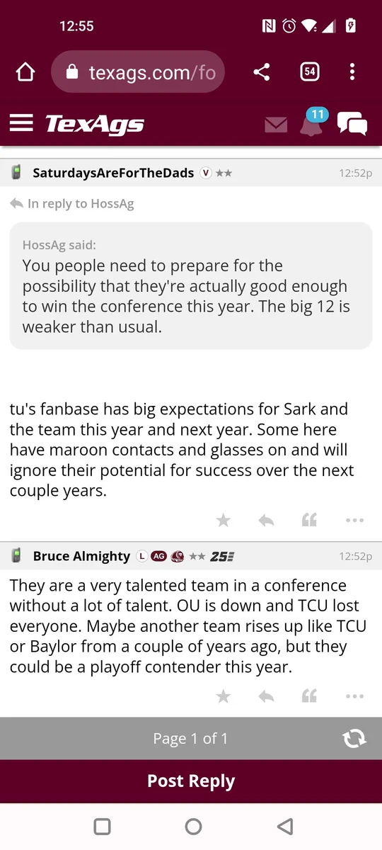 F3q8MtKWIAEN9hD?format=webp&name=medium