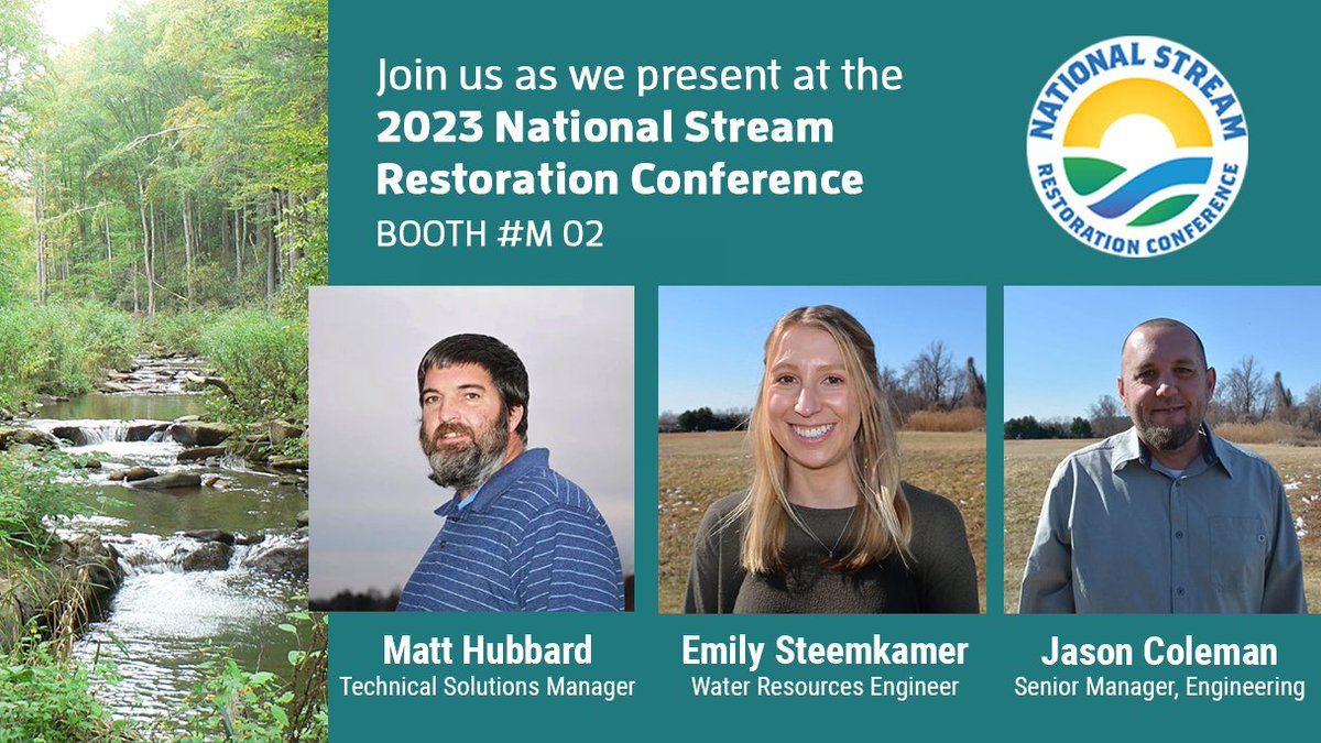 Ecotone, Inc tweet media