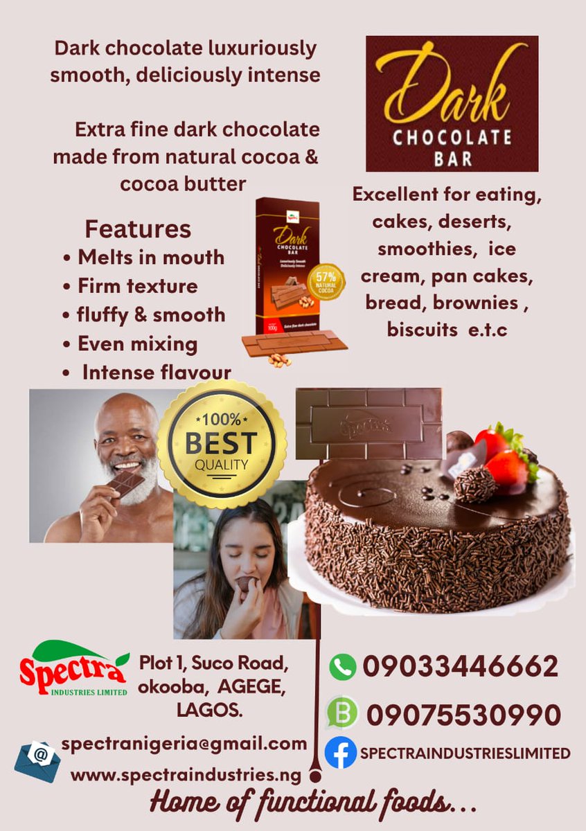Spectra_Ind_Ltd's tweet photo. https://t.co/p1y214hCUZ