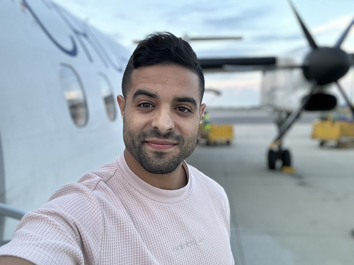 Off to Croatia for a Judo tournament in Zagreb. So many flights this year, but that’s the job. Work hard, play hard. Excited to represent on the mat. Good luck, Team Israel!
#JudoTournament #Zagreb2023 #TeamIsrael