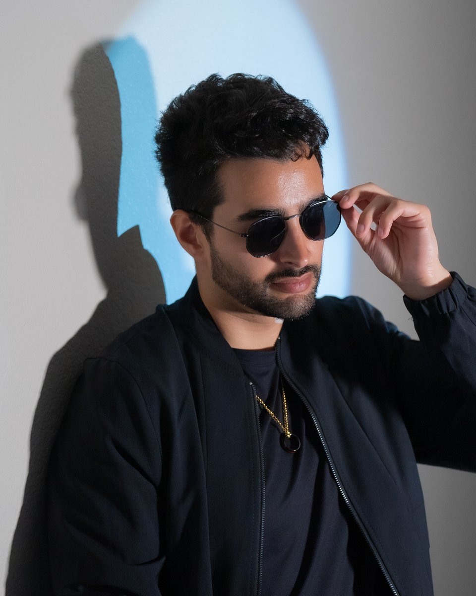 AWPMixes's tweet image. Off to a Magazine Interview today. Time to tell my story
#djlife #magazinefeature #musicinterview