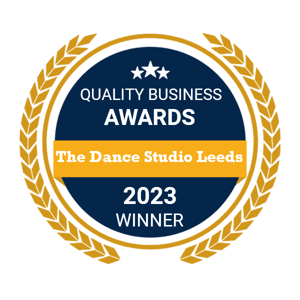 Dance Studio Leeds tweet media
