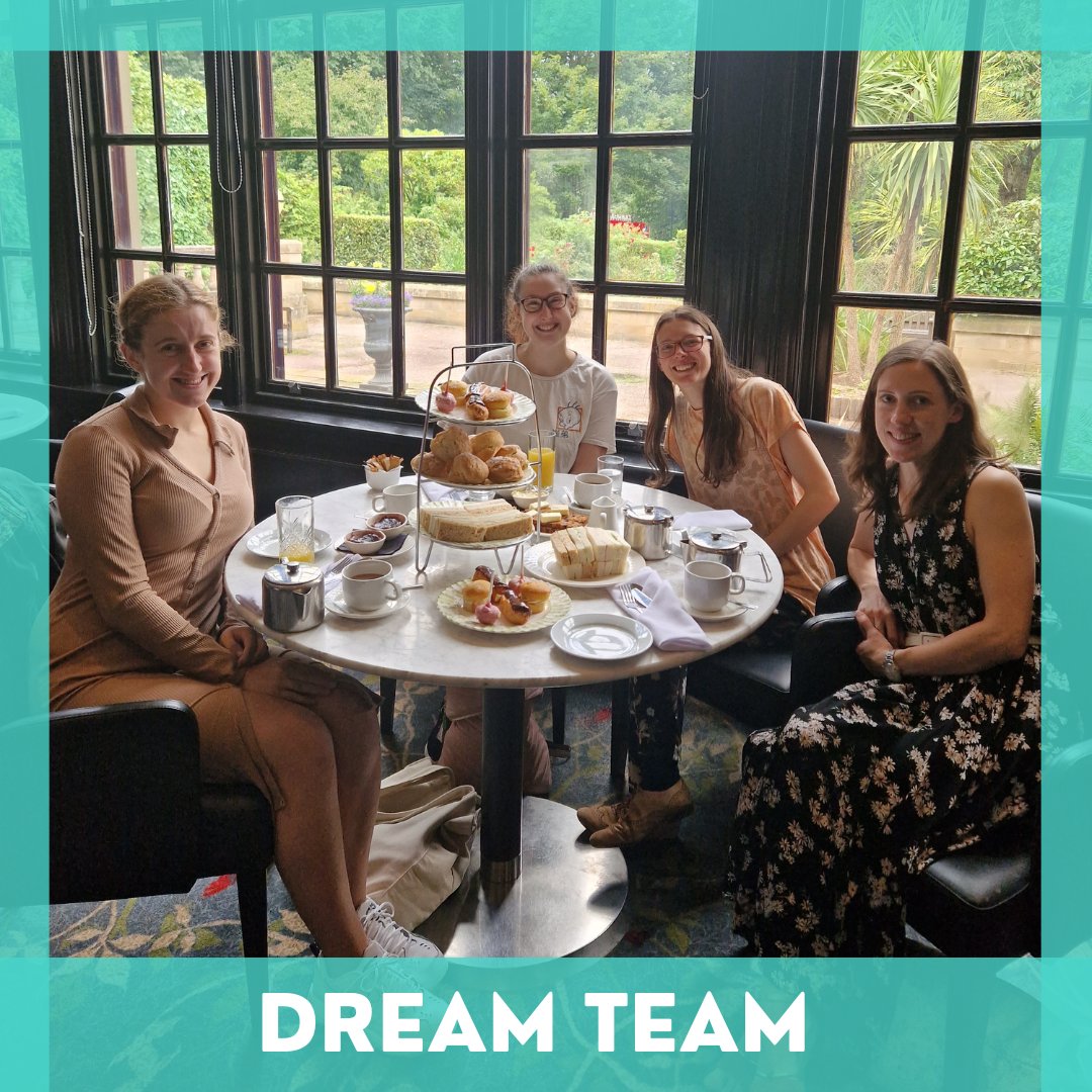 Dance Studio Leeds tweet media