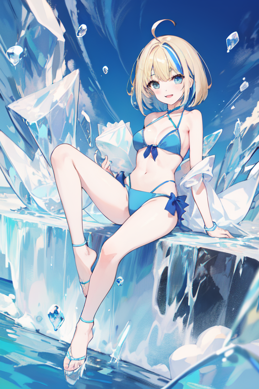 ranrandainagon's tweet photo. (´・ω・｀)大納言らんらんタグ ふぁんあーと #ranranart (´・ω・`)みんなもらんらんを描こう！ https://t.co/WaWRieCnPx
