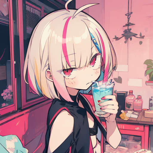 ranrandainagon's tweet photo. (´・ω・｀)大納言らんらんタグ ふぁんあーと #ranranart (´・ω・`)みんなもらんらんを描こう！ https://t.co/WaWRieCnPx