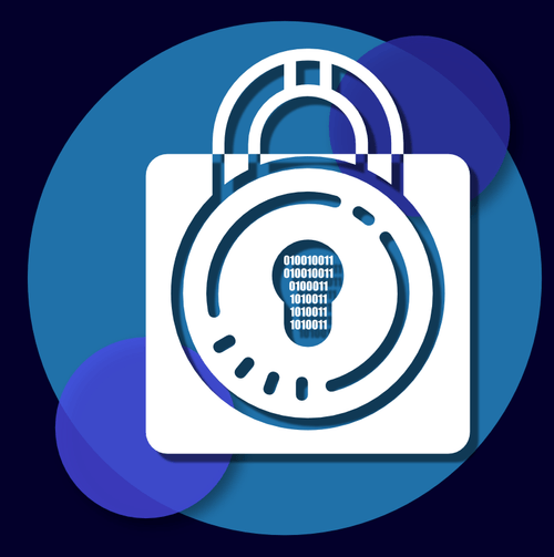 BioFiGlobal's tweet photo. Your legacy deserves protection too!👥 

UniSafeBox ensures your treasures are transferred safely with our Inheritance feature! 📜 Pass on memories, wealth, and wisdom with confidence. 💼 

Secure your present and your future with the UniSafeBox 🔐  

#UniSafeBox #BioFi #AVAX https://t.co/EkUnIVATOM