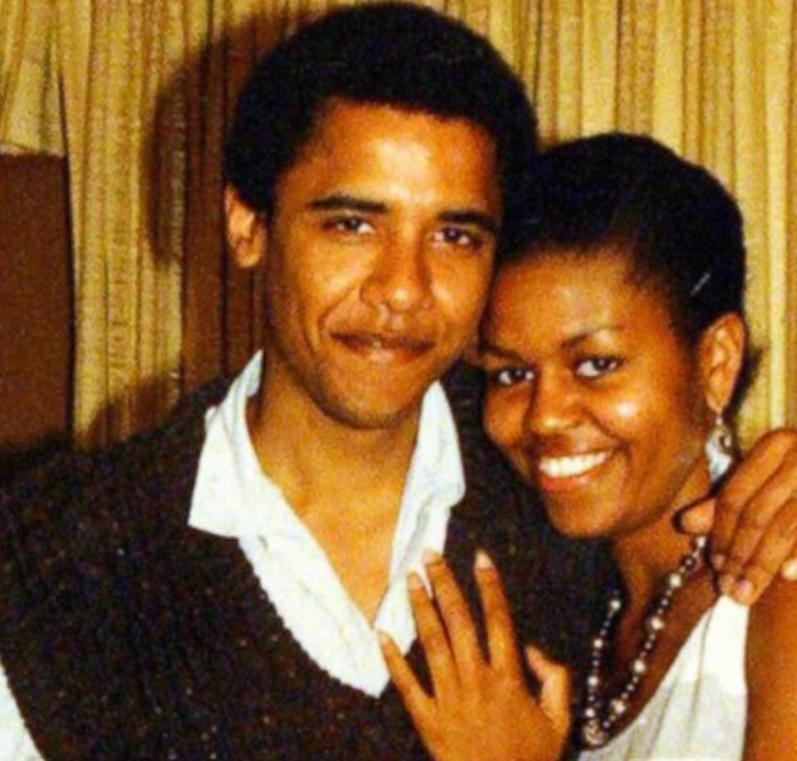 āļøJennifer Gingrich ā”ļø (@fem_mb) on Twitter photo <a href="/JebraFaushay/">Dr. Jebra Faushay</a> Here's the un-photoshopped image.
And if you're someone who follows me and you responded to this racist, misogynist post by calling this successful, strong, beautiful black woman a man, please unfollow now. Thanks. <a href="/JebraFaushay/">Dr. Jebra Faushay</a> Here's the un-photoshopped image.
And if you're someone who follows me and you responded to this racist, misogynist post by calling this successful, strong, beautiful black woman a man, please unfollow now. Thanks.