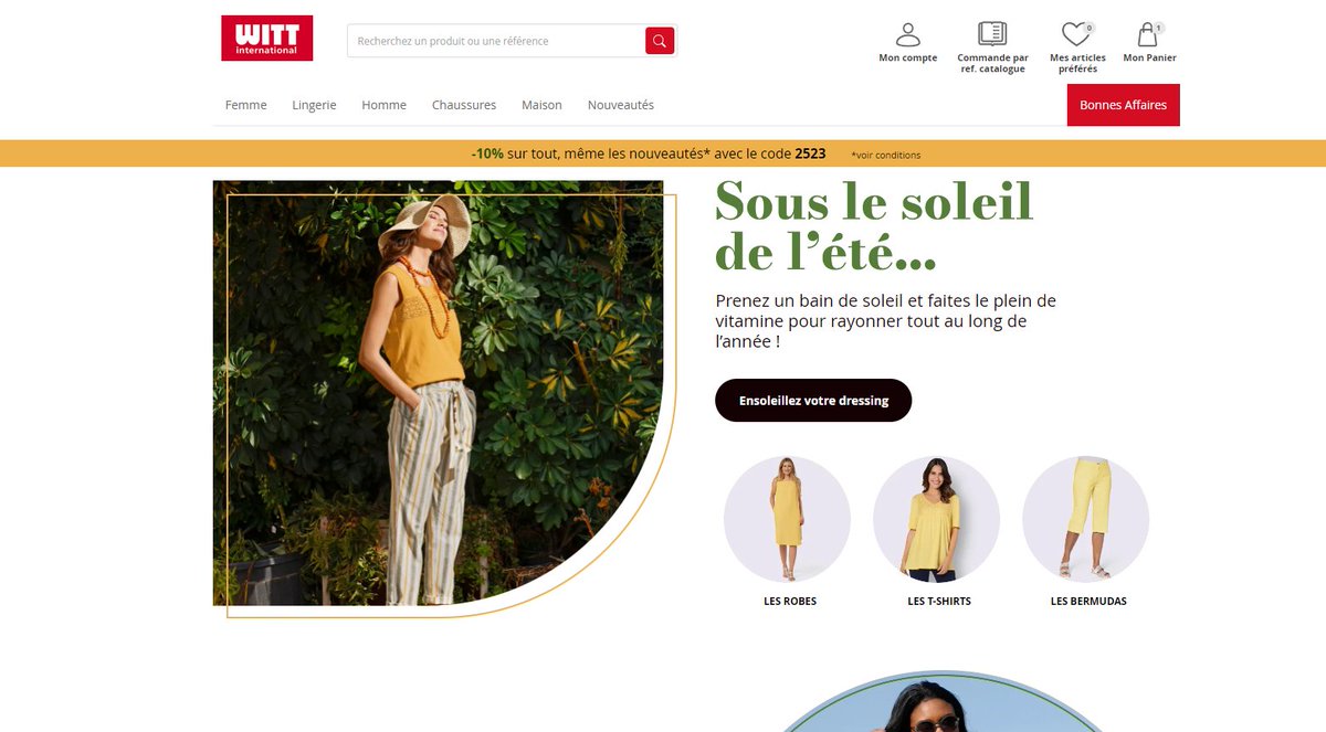 MonBon tweet media