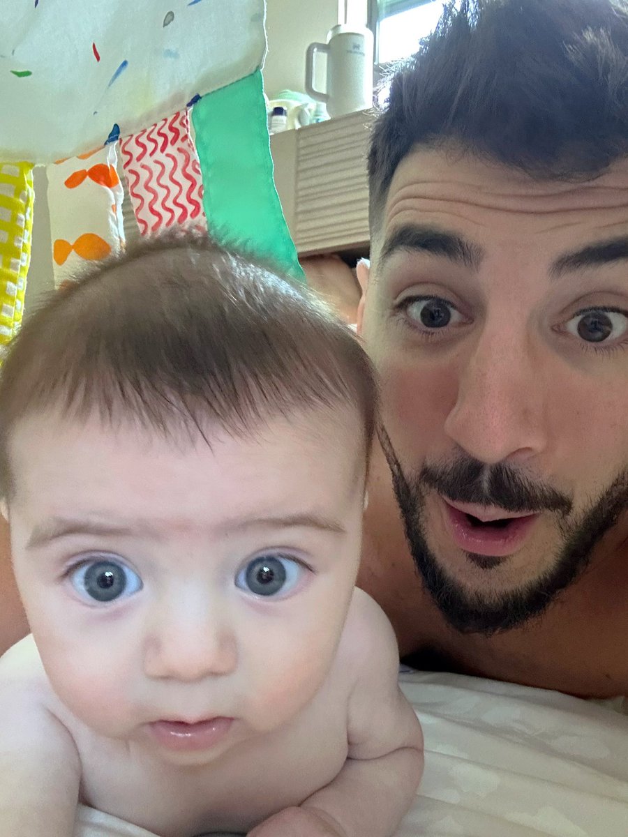 Nickmercs tweet media