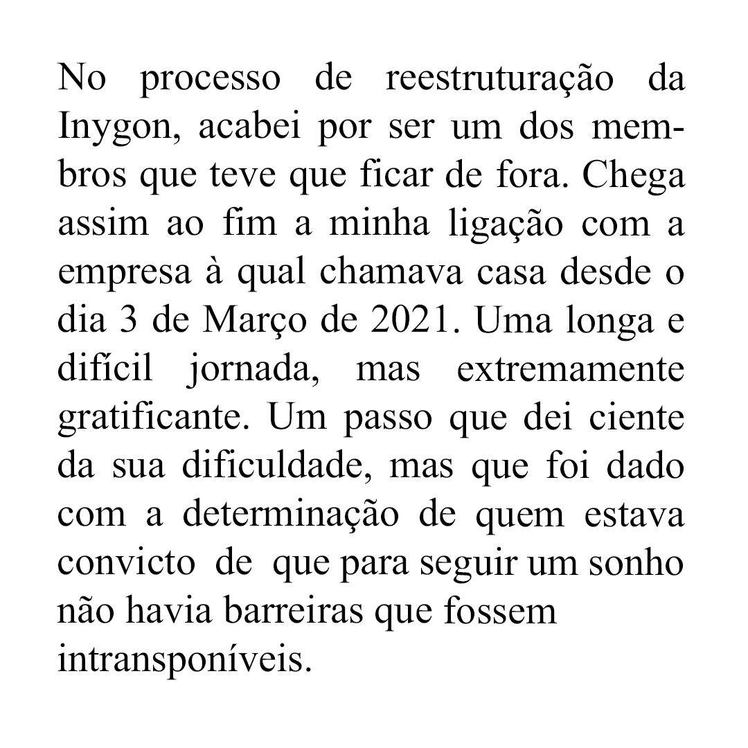 Zemo2_'s tweet image. O tweet que não queria ter que fazer.
Foi um prazer, meus caros ✨