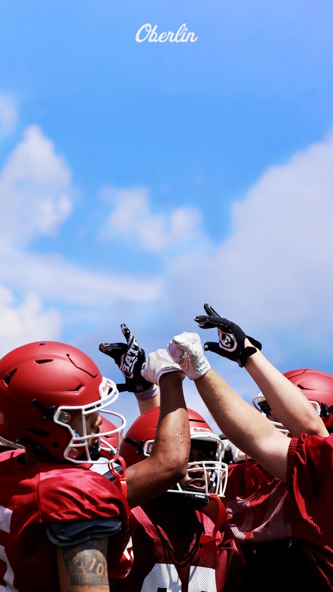 wake up besties, a new wallpaper just dropped 📲 #GoYeo