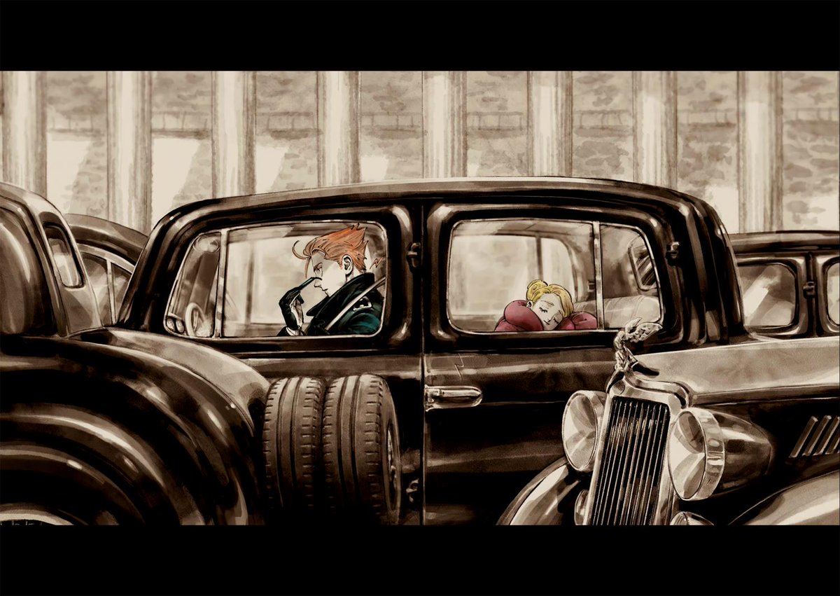 graydali's tweet photo. Currently utterly obsessed with Veil manga https://t.co/F0F2YDYH6m
