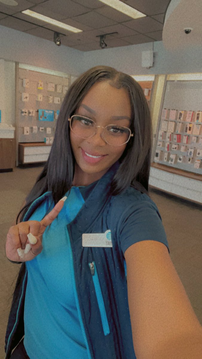 RavenTt10167's tweet photo. Executing data #CrestwoodWinning @ATTRayj https://t.co/Pgl8dV8ZeV