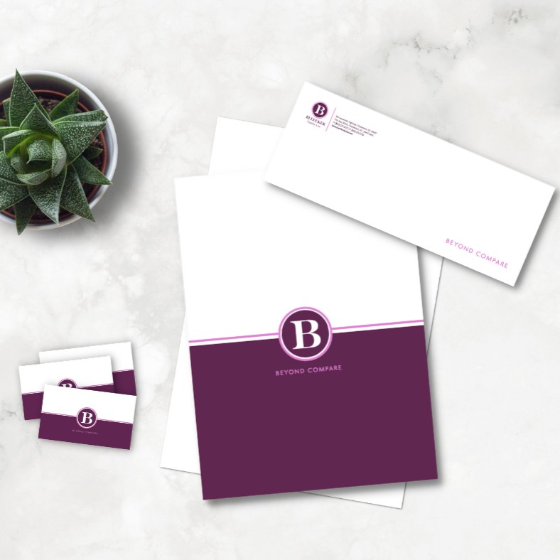 BleeckerLawSC's tweet photo. Bleecker Family Law is here for our community. From divorce settlement assistance to child support &amp; DSS services, our firm will fight for your best possible outcome. 💜 💪 ⚖️

Book your consultation today: https://t.co/Cg7i43irQO https://t.co/PV62bcFukO