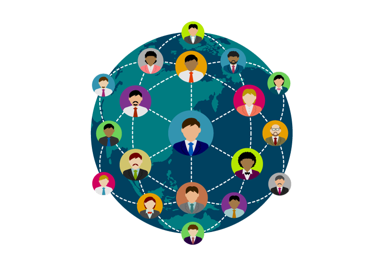 In the QM August Higher Ed Newsletter: CHLOE 8 release, an update on the international QM community, a #QMquicktip, and more!

ow.ly/VGNC50PzBaV