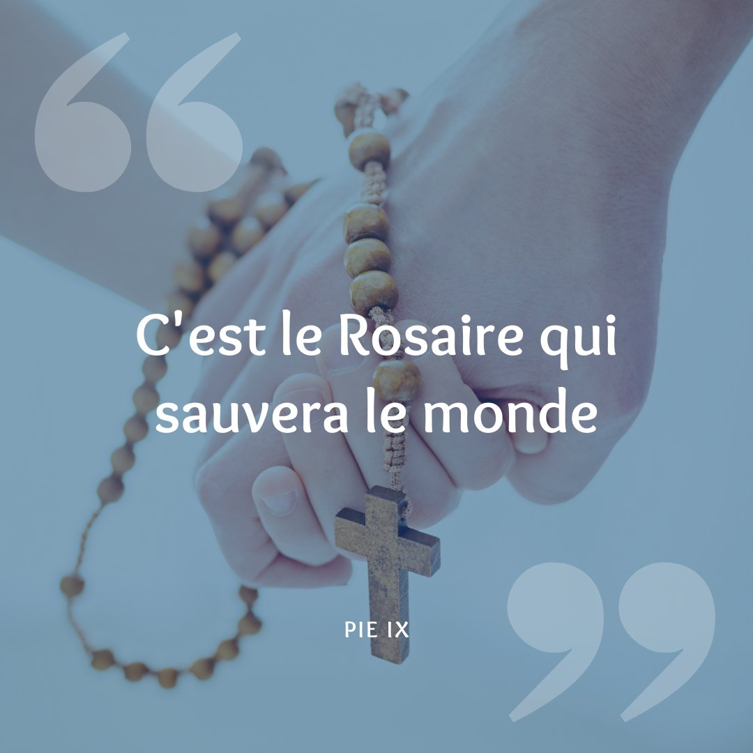 Une Minute Avec Marie (@minuteavecmarie) on Twitter photo 