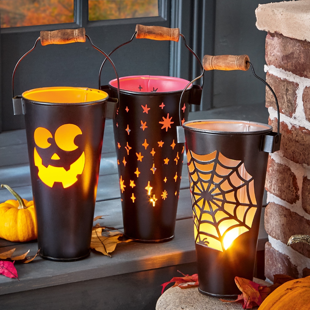 stock up on your favorite products for the spooooky season with our AT ONCE promo! 🧡⁠
Don't wait, make sure you get these goodies just in time! ⁠
bit.ly/3OvyXLg
#AtOncePromo #SpoookySeason