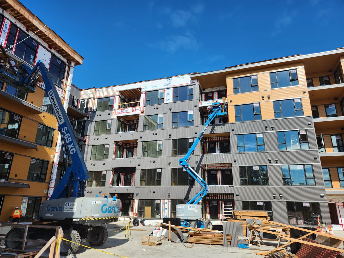 PC Urban tweet media