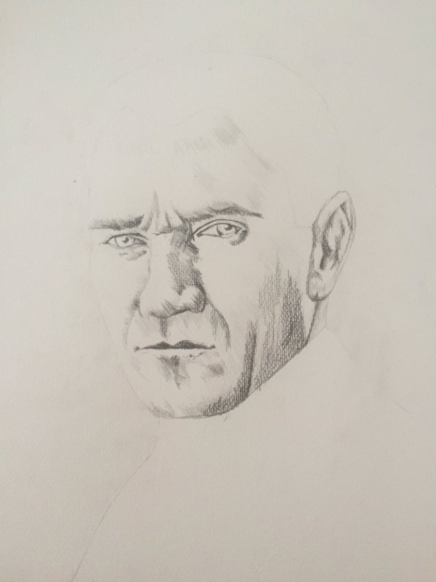 Malvaceae tweet media