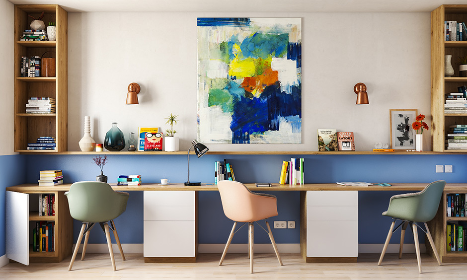 HomeGrownDecore's tweet photo. https://t.co/chCgIJQMmX

#homegrowndecoration #homedecor #home #homesweethome #interiordecorating #homedecorideas #homedecoration #homedecorationideas #homedecor #kidsroom #kidsroomdecorideas #kidsroomdecorationideas #maintainyourkidsroom #studyden #modernfurniture #studyroom https://t.co/kjzANi7iJ0