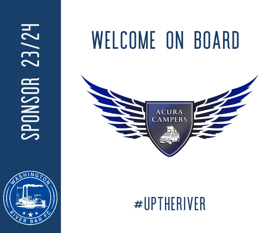 FatfieldClubFC's tweet image. Welcome &amp;amp; thank you to @_kiemac_ &amp;amp; @acura_by for sponsoring our away shirt for the next two seasons. Please give them a follow

Kieran has also signed on to play. It's a pleasure to have him involved as a player, sponsor and taking charge of fines 👏🏻