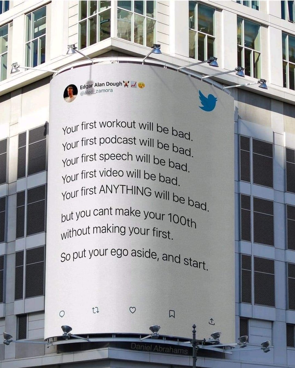 Alex Malsbury tweet media