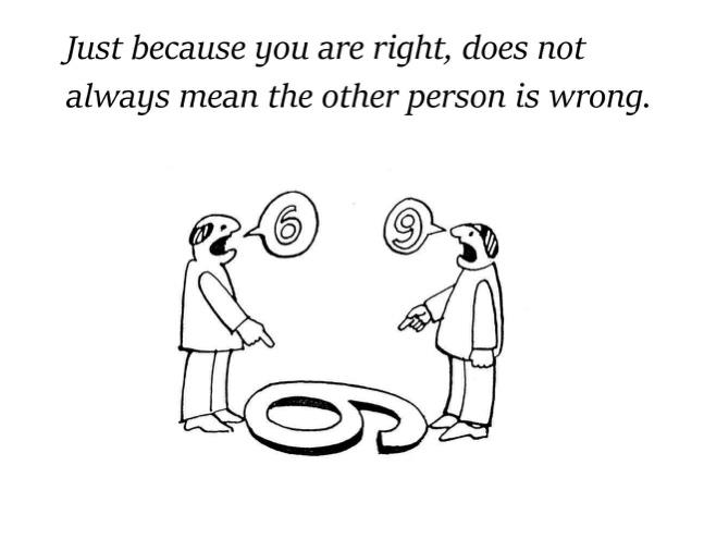 peter_mcgahan's tweet photo. It’s all about perspective. https://t.co/7fnEYpE2Ci