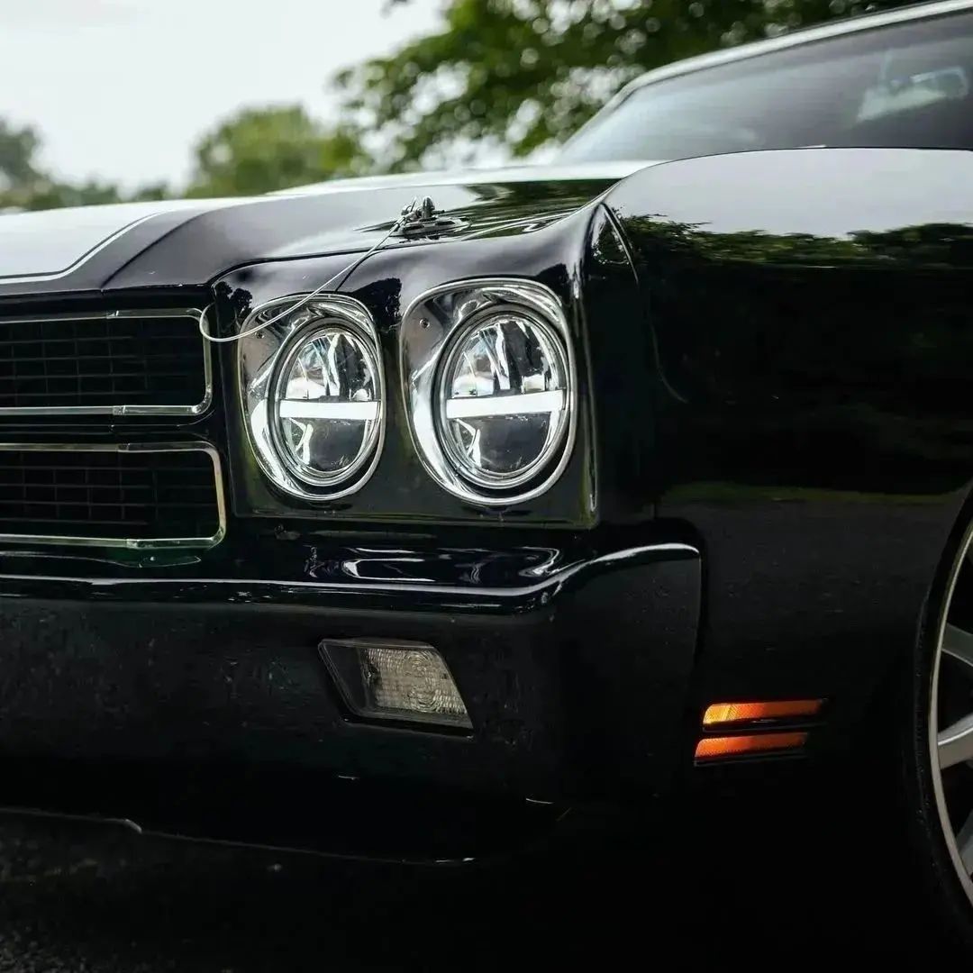 winnie_car's tweet photo. 1970" Chevy Chevelle SS 💯🇺🇲💪
➖➖➖➖➖➖➖➖➖➖➖➖➖➖➖
#dodge #DodgeChallenger #rt #dodgert #dodgechallengerrt #instacars #cars #carsofinstagram #carswithoutlimits #Carstagram #uscars #americancars #musclecar #musclecars #uscar #moparnation #americancar https://t.co/QEMJEYrhGS