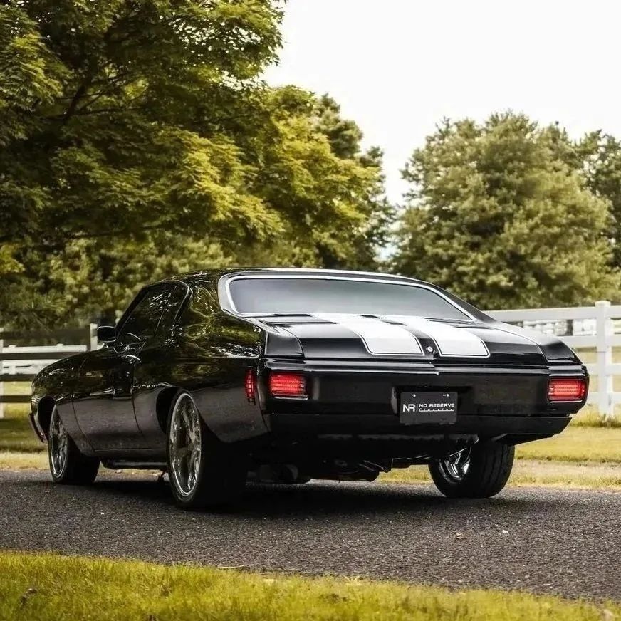 winnie_car's tweet photo. 1970" Chevy Chevelle SS 💯🇺🇲💪
➖➖➖➖➖➖➖➖➖➖➖➖➖➖➖
#dodge #DodgeChallenger #rt #dodgert #dodgechallengerrt #instacars #cars #carsofinstagram #carswithoutlimits #Carstagram #uscars #americancars #musclecar #musclecars #uscar #moparnation #americancar https://t.co/QEMJEYrhGS