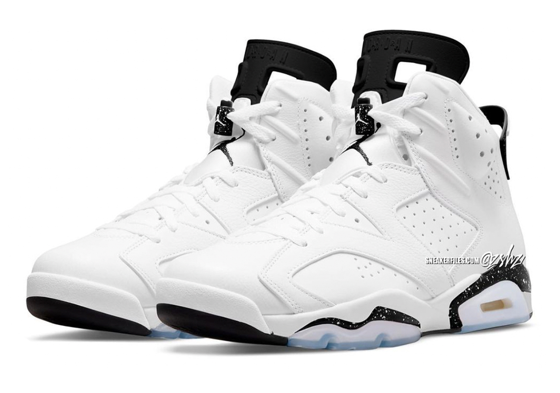 JustFreshKicks's tweet photo. Air Jordan Releases for 2024 📝🔥

Full List: https://t.co/zfxIC5oq16 https://t.co/fuIHMMQloK