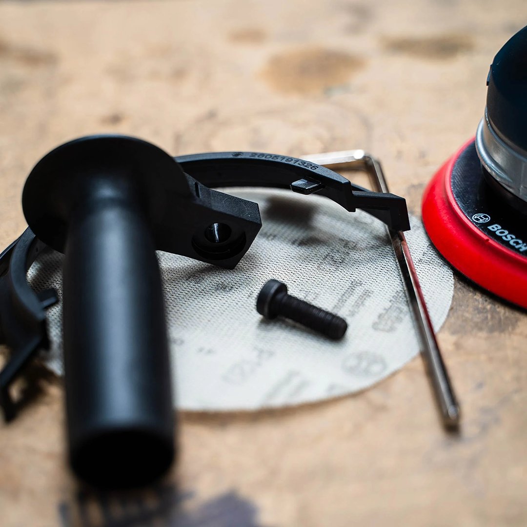 ToolStore UK tweet media