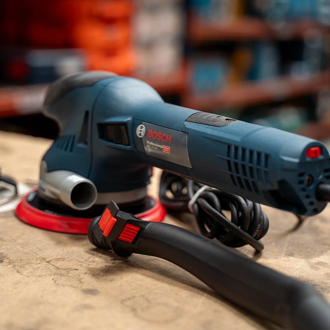 ToolStore UK tweet media