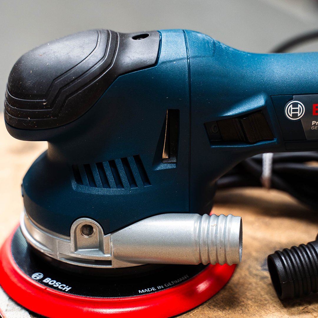 ToolStore UK tweet media