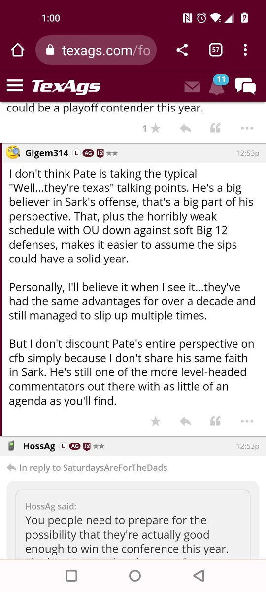 F3q9wLrXMAENa6N?format=webp&name=medium