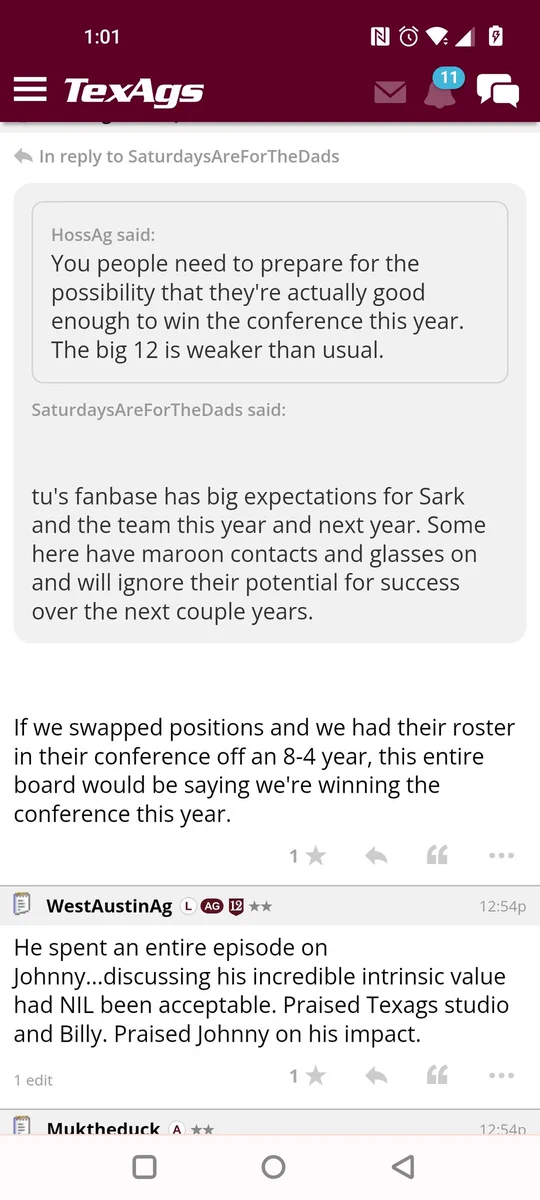 F3q9wetXUAAxUpV?format=webp&name=medium