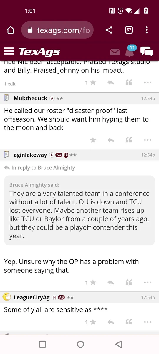 F3q9wvDWsAI_5Yy?format=webp&name=medium