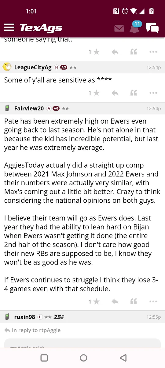 F3q9xCDWYAAOwA7?format=webp&name=medium