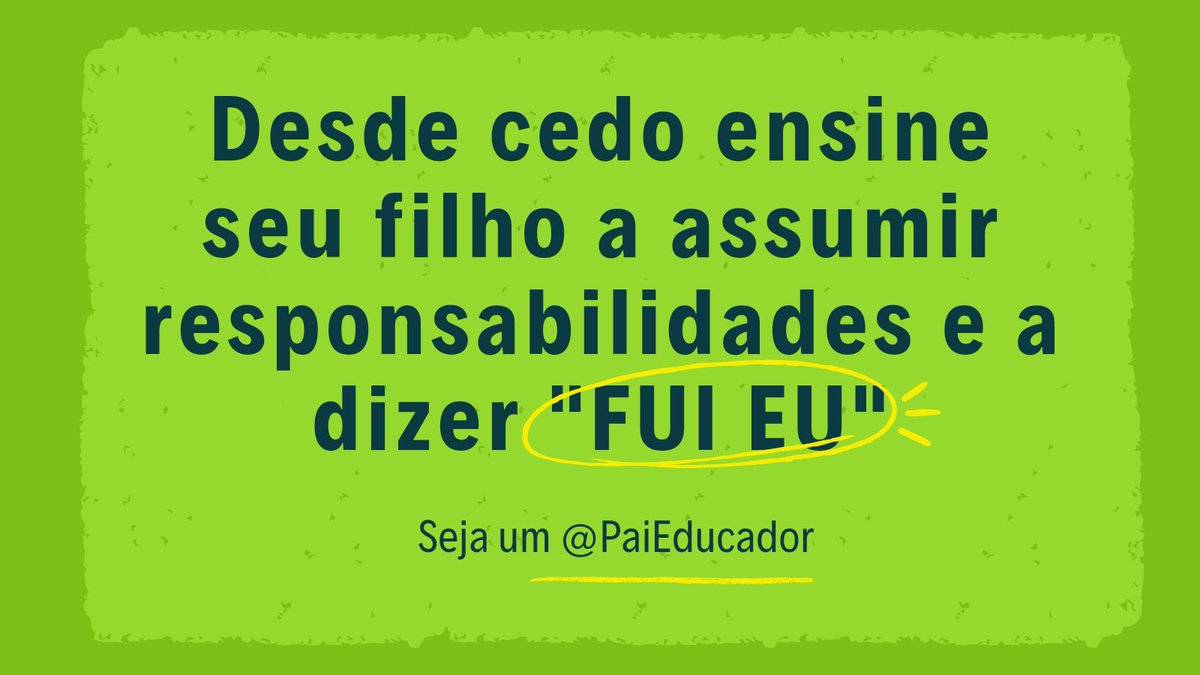 💚 𝕍𝕠𝕔ê 𝔼𝕕𝕦𝕔𝕒 𝕊𝕖𝕦𝕤 𝔽𝕚𝕝𝕙𝕠𝕤 💛 @PaiEducador @FeliCiencia @Brasanito @Ecoinnovare @BrasilTerral @tamarineiro @_vovojoao @povomanso @AngusAncho @benjoeiro @IronOre97 @joaodojoca @bananas7654 @4004Zma @AAC_Zico @GatoPitts @TerraFlamengo @Cristanidade 5️⃣👣🇧🇷✝️🇧🇷👣