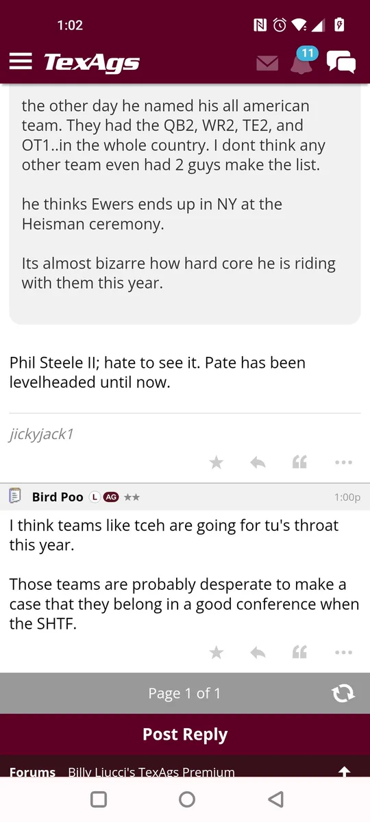 F3q9y3WXAAAPf3y?format=webp&name=medium