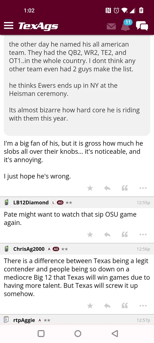 F3q9yVKWMAAqr1S?format=webp&name=medium